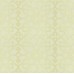 обои Bristar Betra 87222