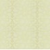 обои Bristar Betra 87222