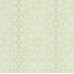 обои Bristar Betra 87223