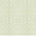 обои Bristar Betra 87223