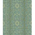 обои Bristar Betra 87225