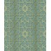 обои Bristar Betra 87225