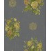 обои Bristar Betra 87231