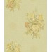 обои Bristar Betra 87233