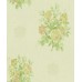 обои Bristar Betra 87235