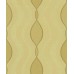 обои Bristar Betra 87241
