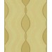 обои Bristar Betra 87241
