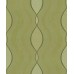 обои Bristar Betra 87242