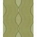 обои Bristar Betra 87242