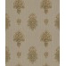 обои Bristar Betra 87250