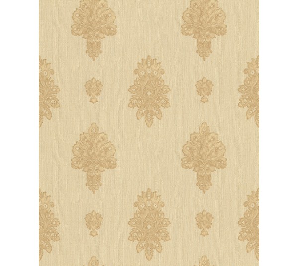 обои Bristar Betra 87251