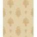 обои Bristar Betra 87251