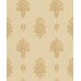 обои Bristar Betra 87251