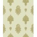 обои Bristar Betra 87252
