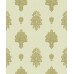 обои Bristar Betra 87252