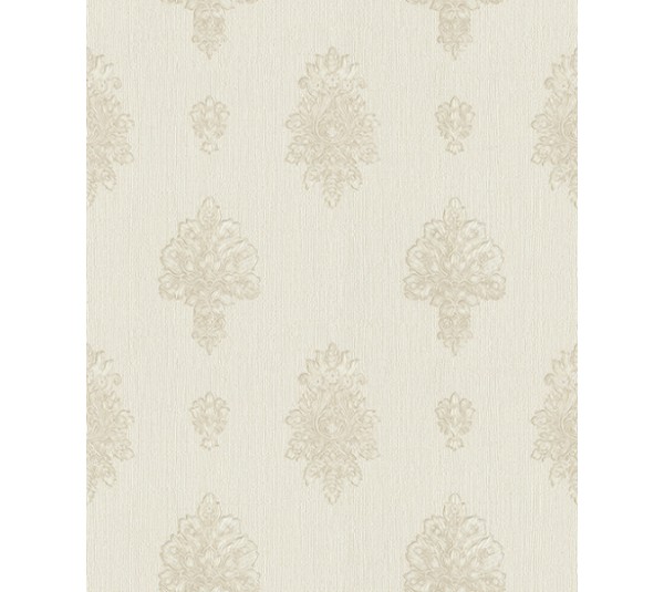 обои Bristar Betra 87253