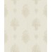 обои Bristar Betra 87253
