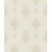 обои Bristar Betra 87253