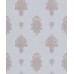 обои Bristar Betra 87255