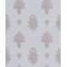 обои Bristar Betra 87255