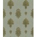 обои Bristar Betra 87256