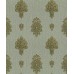 обои Bristar Betra 87256