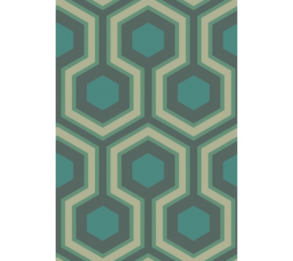 обои Cole & Son Contemporary Collection 95-6034