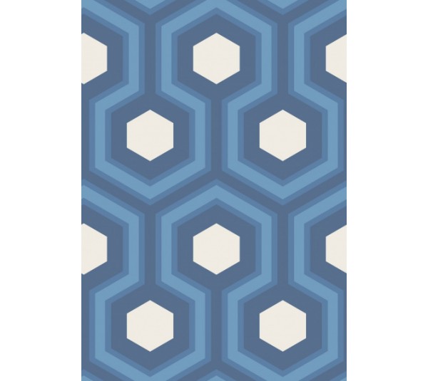 обои Cole & Son Contemporary Collection 95-6035