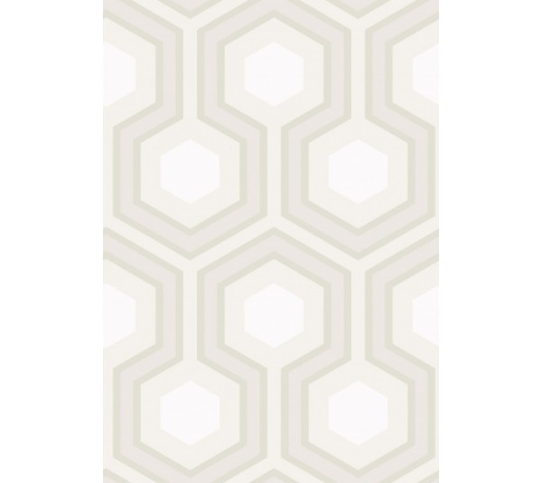обои Cole & Son Contemporary Collection 95-6037