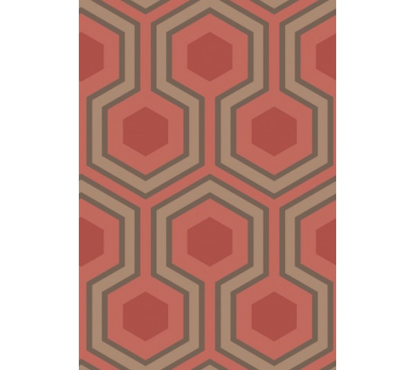 обои Cole & Son Contemporary Collection 95-6038