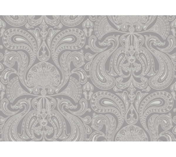 обои Cole & Son Contemporary Collection 95-7042