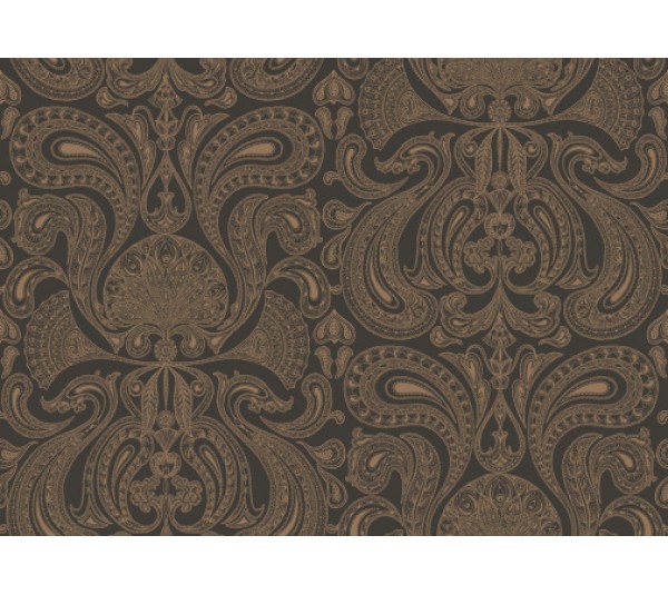 обои Cole & Son Contemporary Collection 95-7044