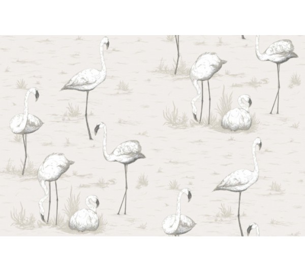 обои Cole & Son Contemporary Collection 95-8046