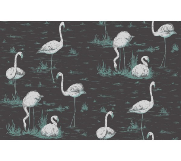 обои Cole & Son Contemporary Collection 95-8048