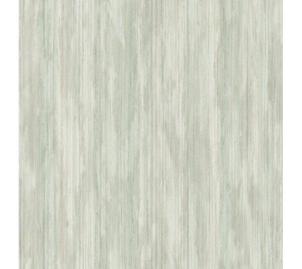 обои KT-Exclusive Platinum Modern it81204