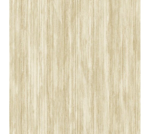 обои KT-Exclusive Platinum Modern it81205