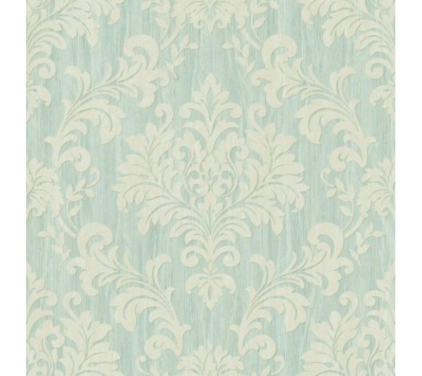 обои KT-Exclusive Platinum Modern it81304