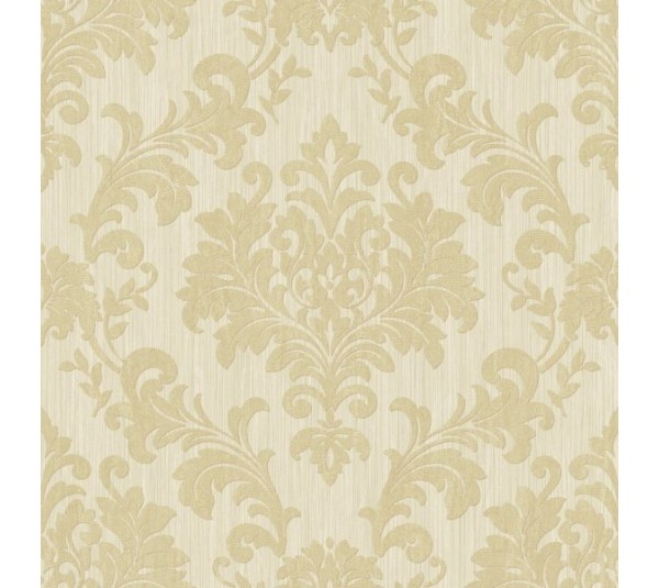 обои KT-Exclusive Platinum Modern it81305