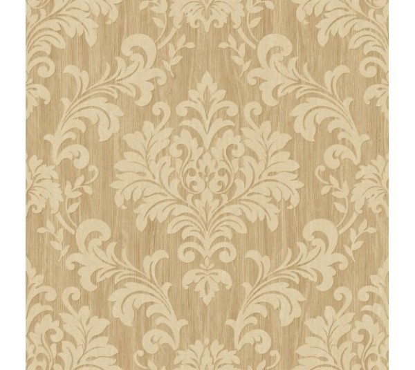 обои KT-Exclusive Platinum Modern it81306