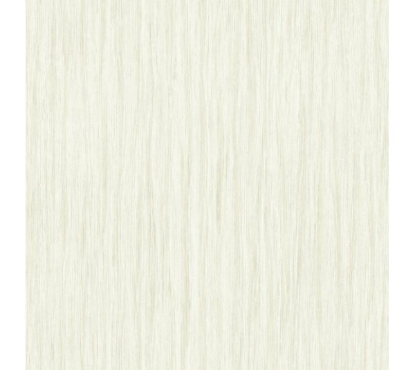 обои KT-Exclusive Platinum Modern it81404