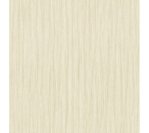 обои KT-Exclusive Platinum Modern it81405