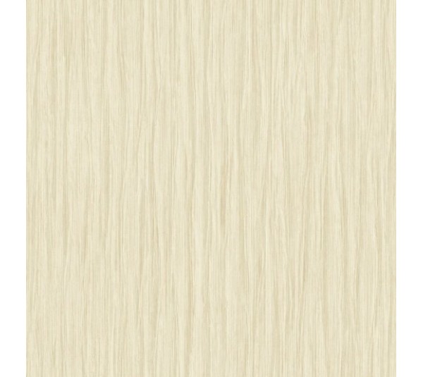 обои KT-Exclusive Platinum Modern it81406