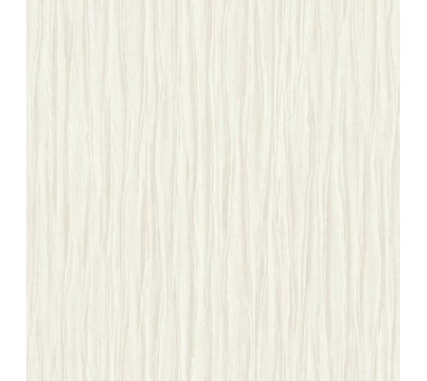 обои KT-Exclusive Platinum Modern it81408