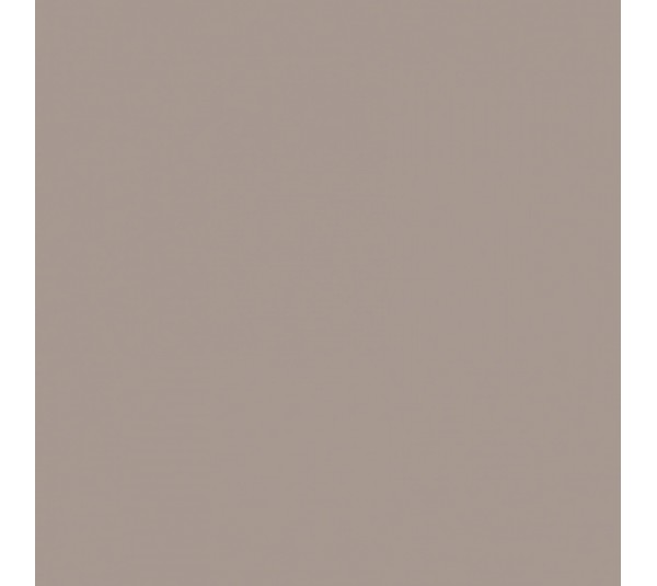 обои Borastapeter Pigment 2 7996 обои Borastapeter Pigment 2 7996