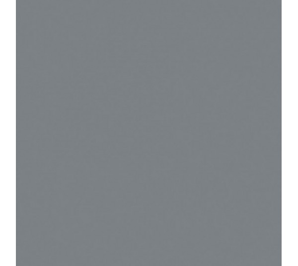 обои Borastapeter Pigment 2 7997