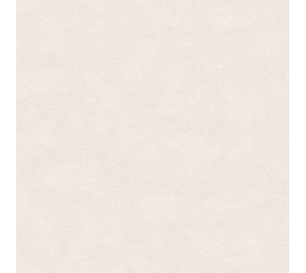 обои Borastapeter Shades 5050