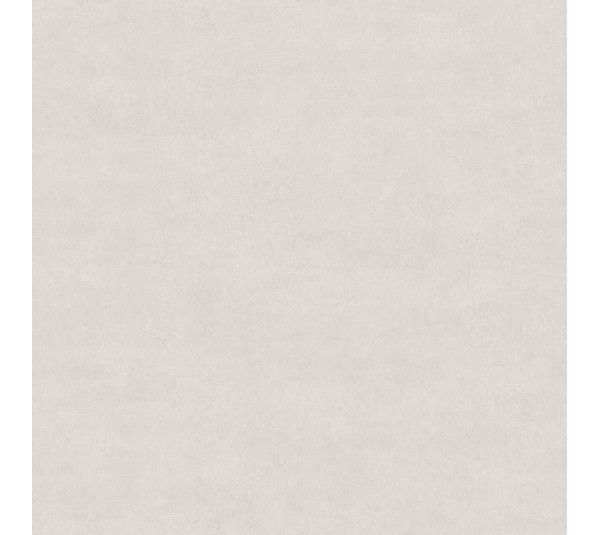 обои Borastapeter Shades 5051