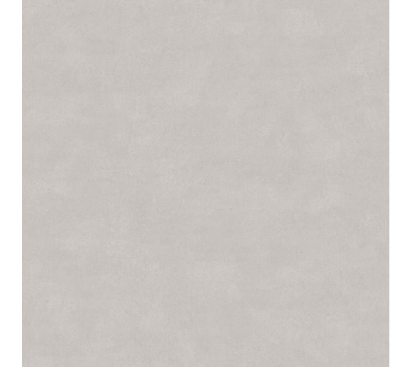 обои Borastapeter Shades 5052