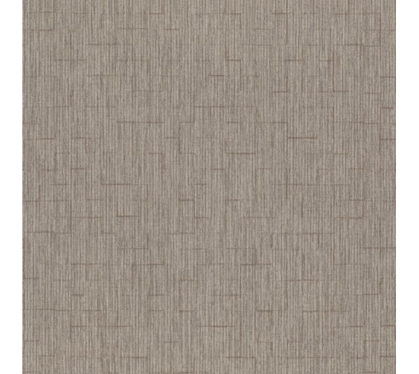 обои Rasch Golden Hour 941586