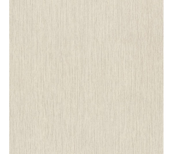 обои Rasch Golden Hour 941715